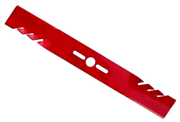 BPA000159384