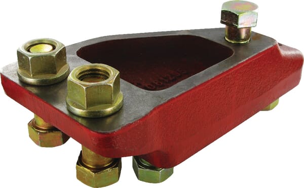 BPA000296891