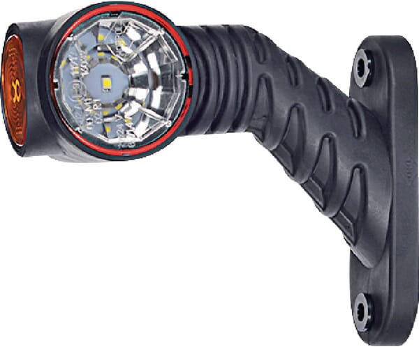 BPA000308816
