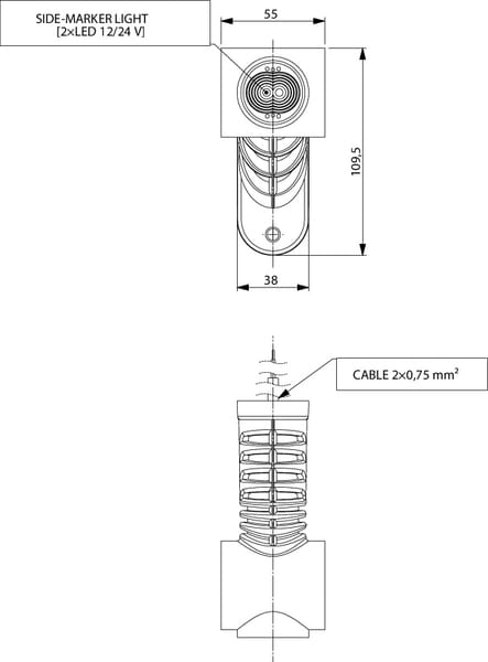 BPA000308816