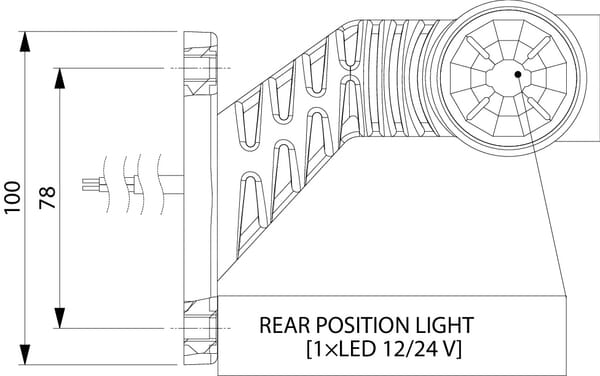 BPA000308816