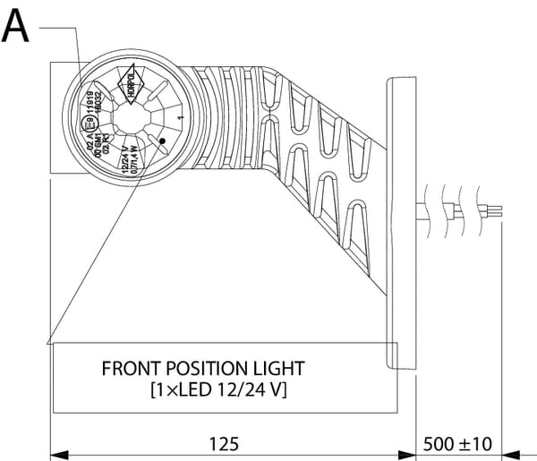 BPA000308816