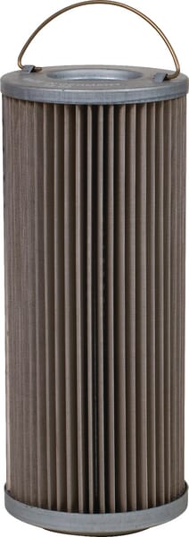 BPA000285828