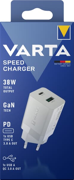 BPA000395121