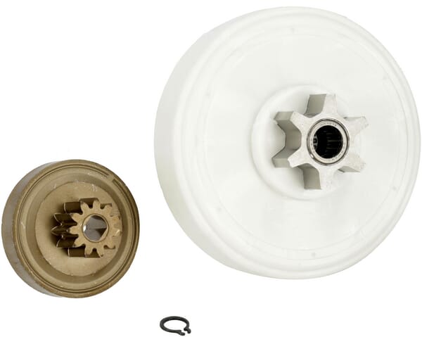 BPA000139775