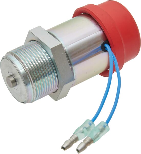 BPA000082549