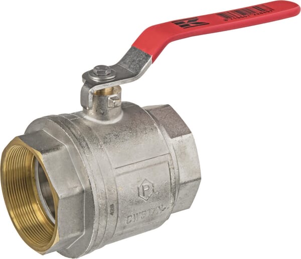 BPA000306256