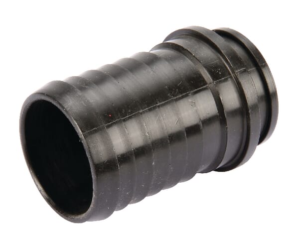 BPA000366494