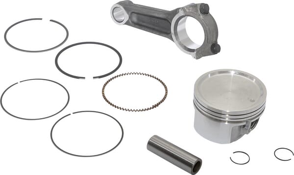 BPA000189921