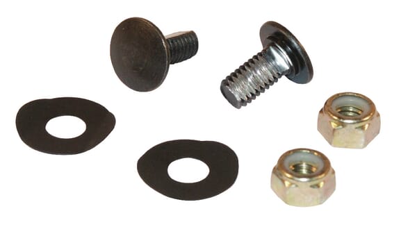 BPA000269617