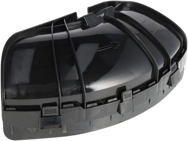 BPA000022848