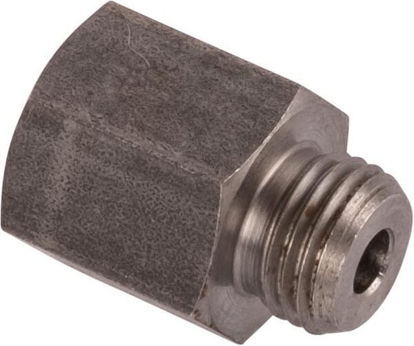 BPA000005133