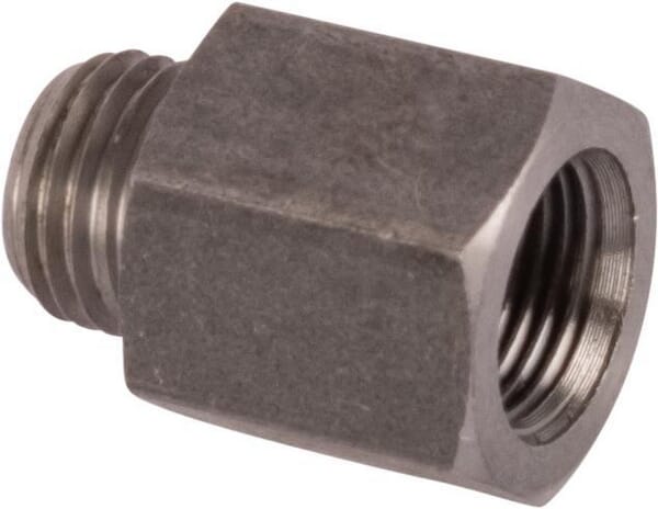 BPA000005133