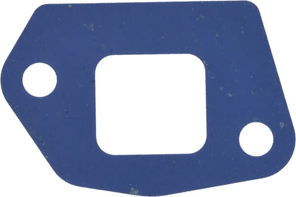 BPA000051651