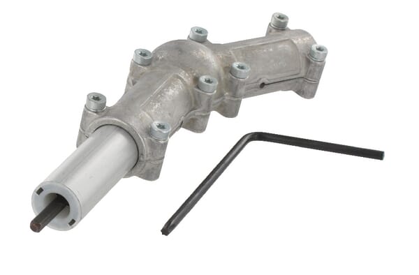 BPA000104005
