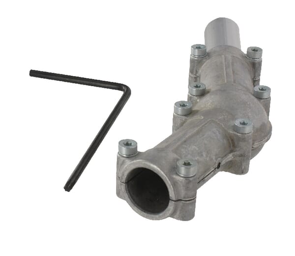 BPA000104005