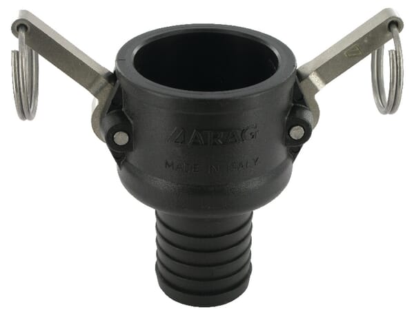 BPA000059972