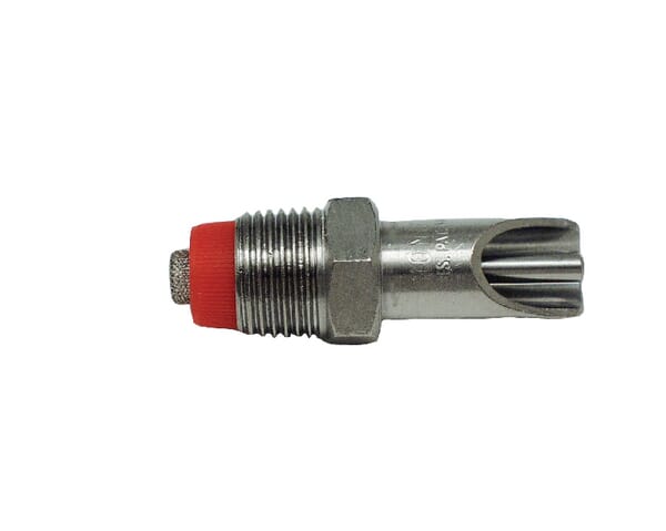 BPA000052771