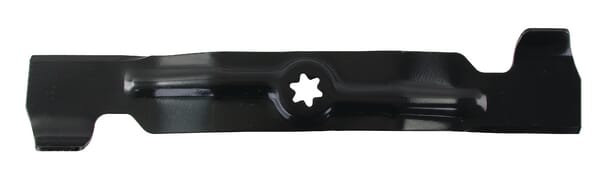 BPA000166084