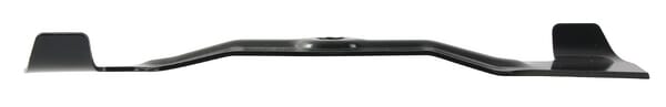 BPA000166084