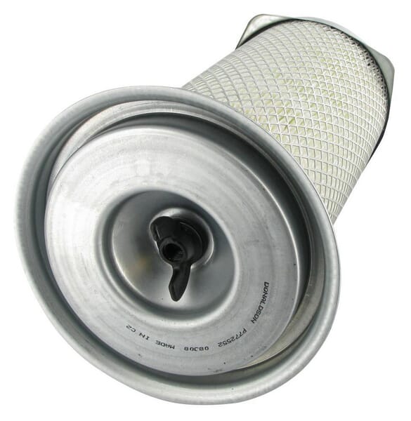 BPA000335129