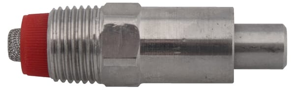 BPA000052778