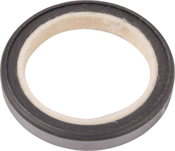 BPA000066438