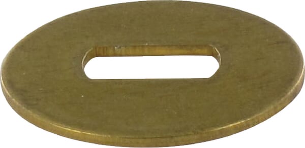 BPA000065921