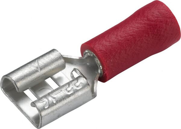 BPA000196073