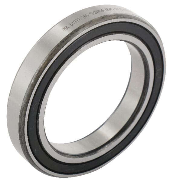 BPA000155038