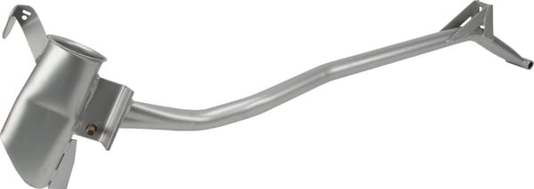 BPA000079692