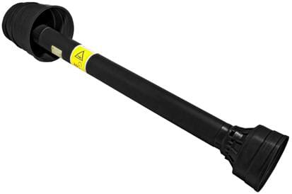 BPA000394766