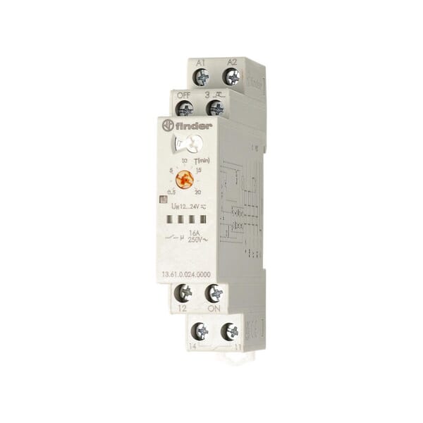 BPA000043771
