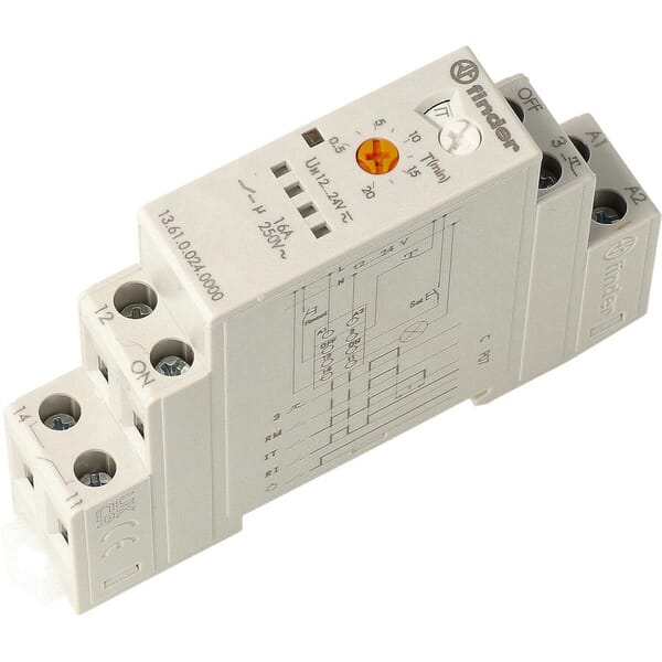 BPA000043771