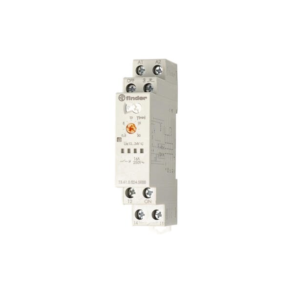 BPA000043771