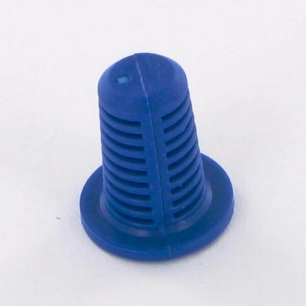 BPA000348746
