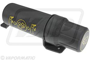 BPA000394496