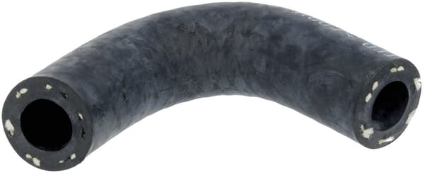 BPA000051780