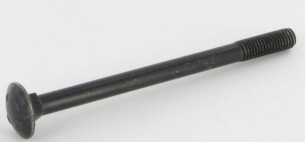 BPA000264644