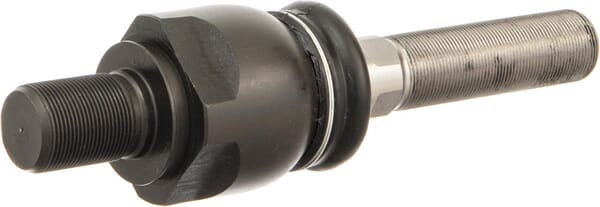 BPA000361280
