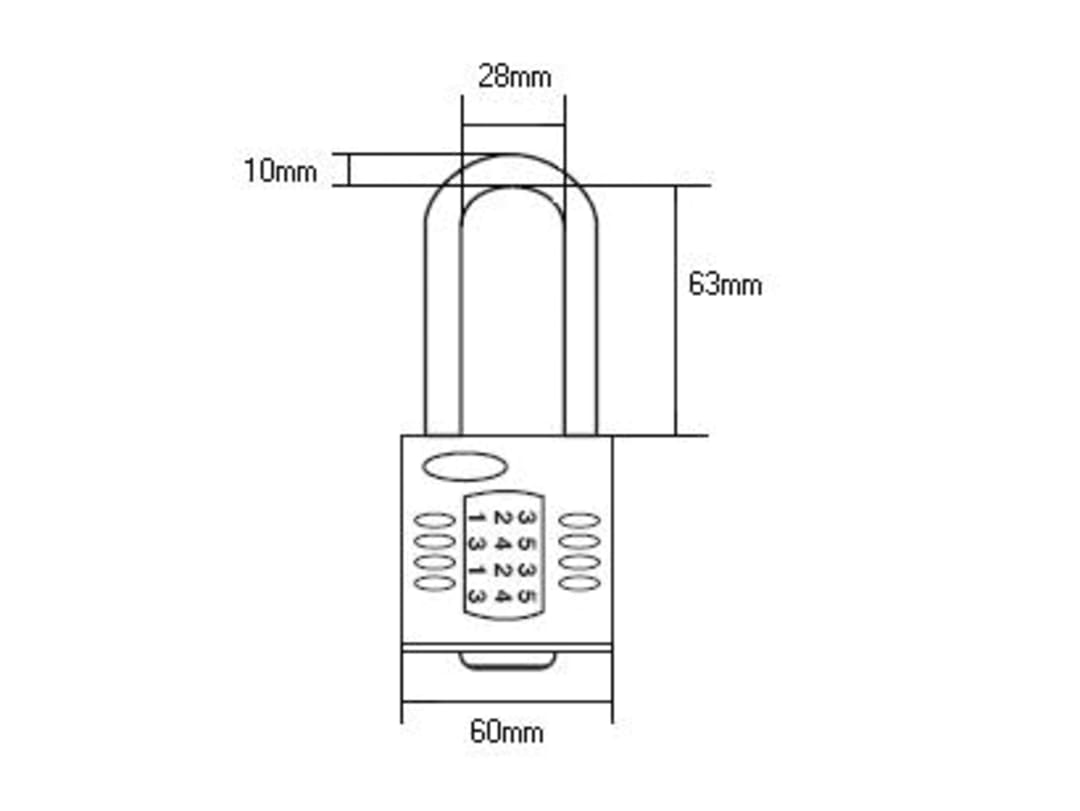 BPA000421654
