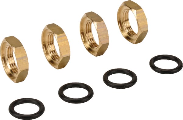 BPA000343006