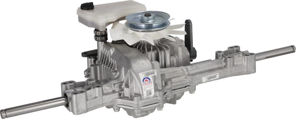 BPA000179794