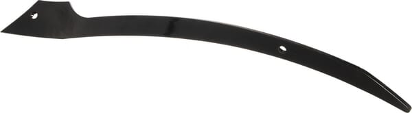 BPA000106382