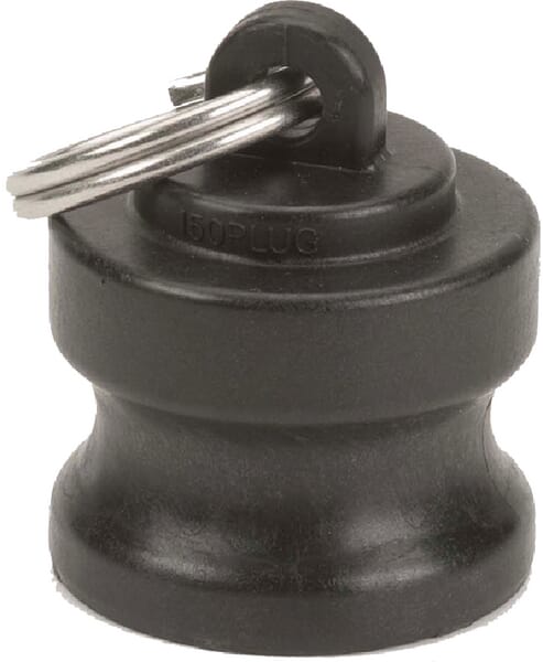 BPA000064728