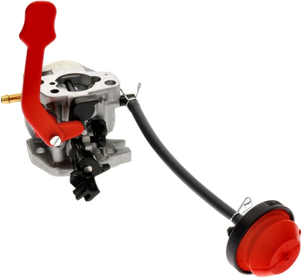 BPA000103978