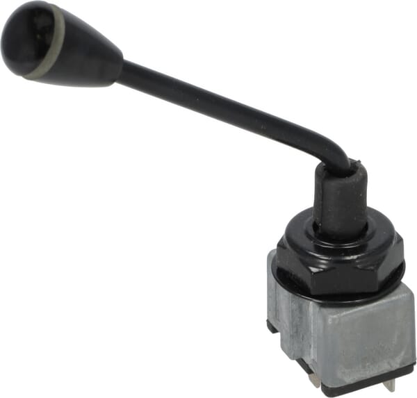 BPA000229987