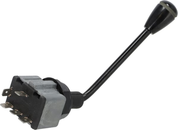 BPA000229987