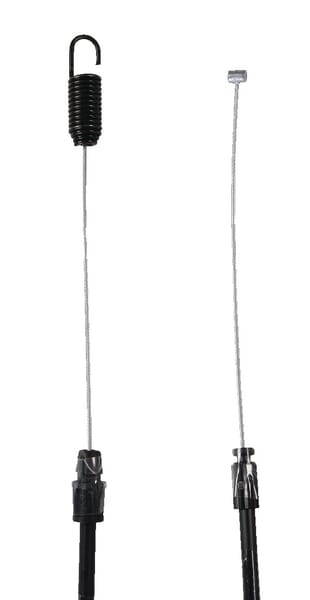 BPA000099350