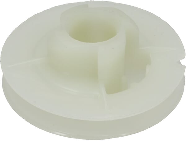 BPA000036698